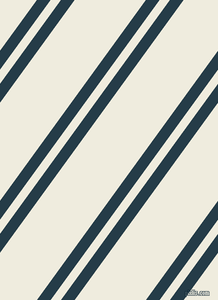 54 degree angles dual striped lines, 16 pixel lines width, 12 and 83 pixels line spacing, Tarawera and Rice Cake dual two line striped seamless tileable