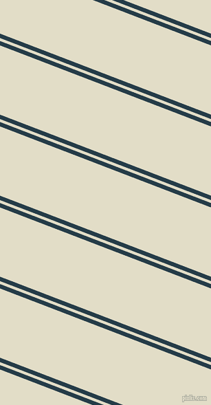 159 degree angle dual stripe lines, 6 pixel lines width, 4 and 94 pixel line spacingTarawera and Travertine dual two line striped seamless tileable