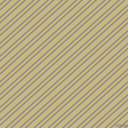 42 degree angle dual stripe lines, 4 pixel lines width, 8 and 15 pixel line spacing, Taupe Grey and Yuma dual two line striped seamless tileable