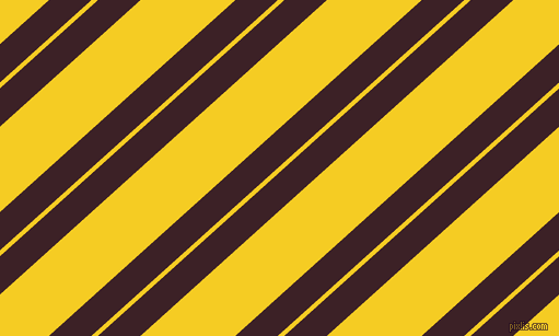 42 degree angles dual stripe line, 26 pixel line width, 4 and 58 pixels line spacing, Temptress and Turbo dual two line striped seamless tileable