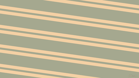 172 degree angle dual stripes line, 13 pixel line width, 8 and 46 pixel line spacingTequila and Bud dual two line striped seamless tileable