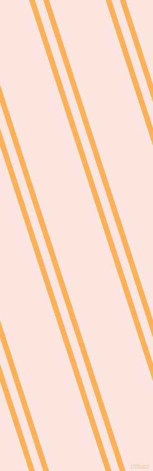 108 degree angle dual striped lines, 11 pixel lines width, 16 and 108 pixel line spacing, Texas Rose and Bridesmaid dual two line striped seamless tileable