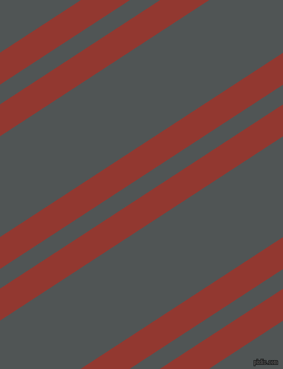 33 degree angle dual stripes line, 39 pixel line width, 24 and 123 pixel line spacing, Thunderbird and Mako dual two line striped seamless tileable