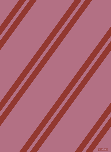 54 degree angle dual stripe lines, 19 pixel lines width, 10 and 104 pixel line spacing, Thunderbird and Tapestry dual two line striped seamless tileable
