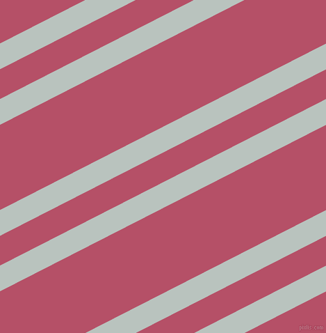 27 degree angles dual striped line, 33 pixel line width, 38 and 109 pixels line spacing, Tiara and Blush dual two line striped seamless tileable