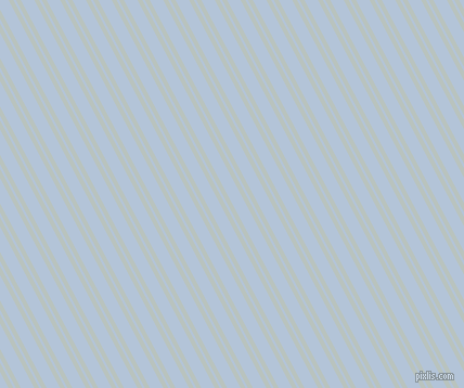 118 degree angle dual stripes line, 4 pixel line width, 2 and 11 pixel line spacing, Tiara and Spindle dual two line striped seamless tileable