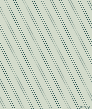 117 degree angle dual stripe line, 1 pixel line width, 6 and 24 pixel line spacingTiber and Ottoman dual two line striped seamless tileable