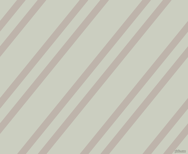 51 degree angles dual stripe lines, 22 pixel lines width, 30 and 84 pixels line spacing, Tide and Harp dual two line striped seamless tileable