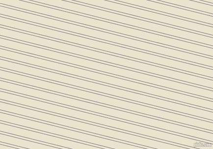 166 degree angle dual stripe lines, 1 pixel lines width, 4 and 15 pixel line spacing, Topaz and Orange White dual two line striped seamless tileable