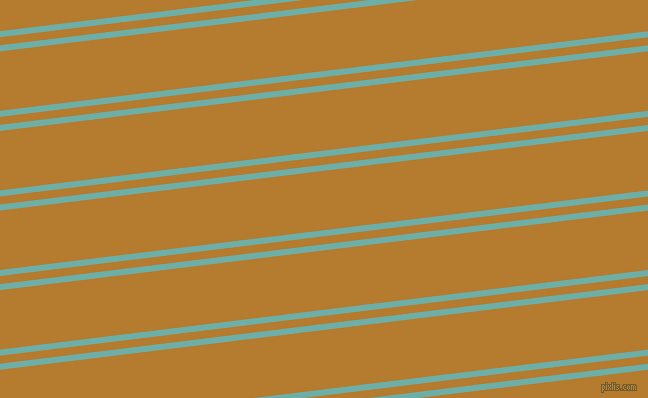 7 degree angle dual stripe lines, 6 pixel lines width, 8 and 59 pixel line spacing, Tradewind and Mandalay dual two line striped seamless tileable