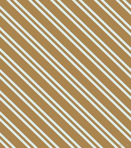 136 degree angles dual stripes line, 8 pixel line width, 8 and 28 pixels line spacing, Tranquil and Muddy Waters dual two line striped seamless tileable
