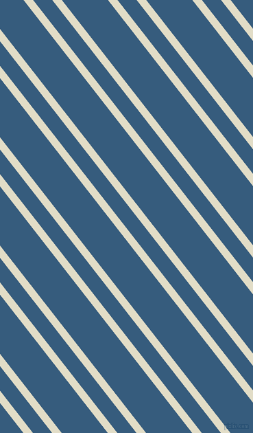 128 degree angle dual stripes line, 11 pixel line width, 22 and 53 pixel line spacing, Travertine and Matisse dual two line striped seamless tileable
