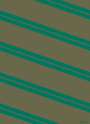 161 degree angles dual stripe line, 17 pixel line width, 4 and 87 pixels line spacing, Tropical Rain Forest and Hemlock dual two line striped seamless tileable