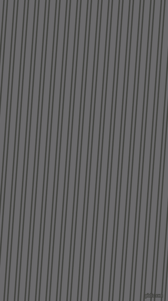 86 degree angles dual striped lines, 3 pixel lines width, 4 and 11 pixels line spacing, Tuatara and Scarpa Flow dual two line striped seamless tileable