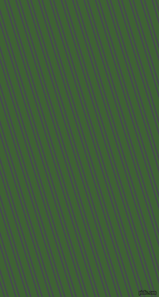 107 degree angle dual striped lines, 3 pixel lines width, 4 and 12 pixel line spacing, Tuna and Green House dual two line striped seamless tileable