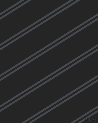 32 degree angle dual stripes lines, 6 pixel lines width, 6 and 67 pixel line spacingTuna and Nero dual two line striped seamless tileable