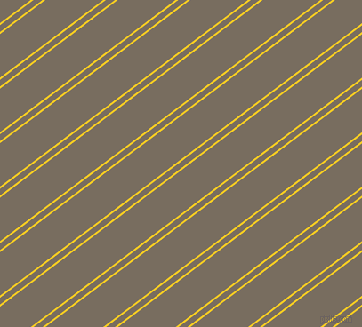 37 degree angle dual striped lines, 2 pixel lines width, 6 and 39 pixel line spacingTurbo and Sandstone dual two line striped seamless tileable
