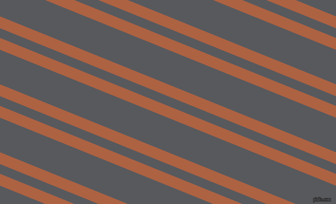 158 degree angles dual stripe line, 22 pixel line width, 18 and 64 pixels line spacing, Tuscany and Bright Grey dual two line striped seamless tileable