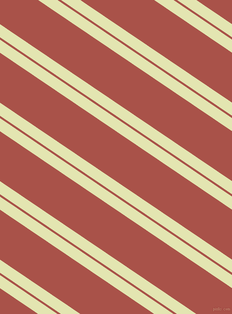 146 degree angles dual stripes line, 22 pixel line width, 4 and 84 pixels line spacing, Tusk and Apple Blossom dual two line striped seamless tileable