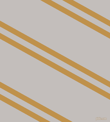 151 degree angles dual striped lines, 17 pixel lines width, 18 and 123 pixels line spacingTussock and Pale Slate dual two line striped seamless tileable