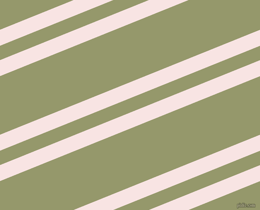 22 degree angle dual stripe line, 29 pixel line width, 26 and 106 pixel line spacingTutu and Avocado dual two line striped seamless tileable