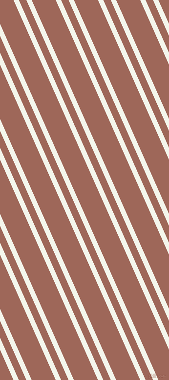114 degree angles dual stripes lines, 10 pixel lines width, 14 and 45 pixels line spacing, Twilight Blue and Au Chico dual two line striped seamless tileable
