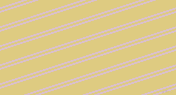 18 degree angles dual stripes lines, 6 pixel lines width, 6 and 44 pixels line spacing, Twilight and Sandwisp dual two line striped seamless tileable