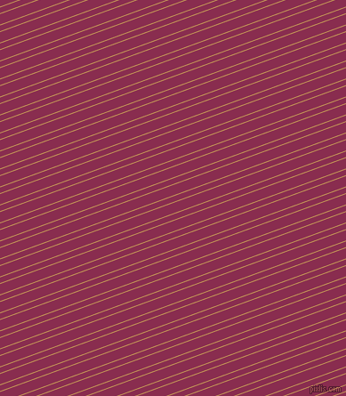 20 degree angle dual striped line, 1 pixel line width, 6 and 11 pixel line spacing, Twine and Disco dual two line striped seamless tileable