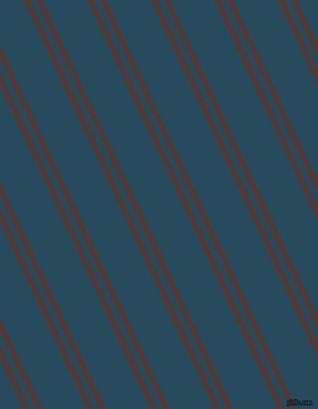 115 degree angle dual stripe line, 8 pixel line width, 8 and 57 pixel line spacing, Van Cleef and Arapawa dual two line striped seamless tileable