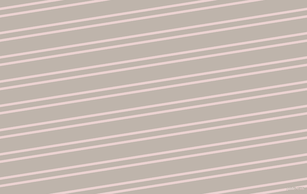 9 degree angles dual stripe line, 5 pixel line width, 10 and 29 pixels line spacing, Vanilla Ice and Tide dual two line striped seamless tileable