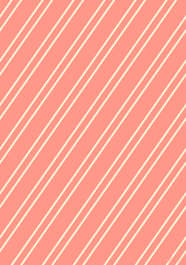 55 degree angles dual stripes line, 4 pixel line width, 12 and 32 pixels line spacing, Varden and Mona Lisa dual two line striped seamless tileable