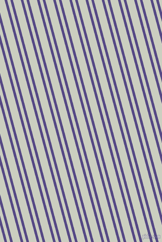 105 degree angle dual stripe line, 5 pixel line width, 6 and 15 pixel line spacingVictoria and Harp dual two line striped seamless tileable