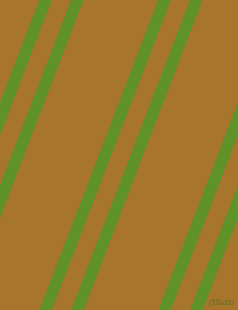 69 degree angles dual stripe line, 17 pixel line width, 26 and 101 pixels line spacing, Vida Loca and Hot Toddy dual two line striped seamless tileable