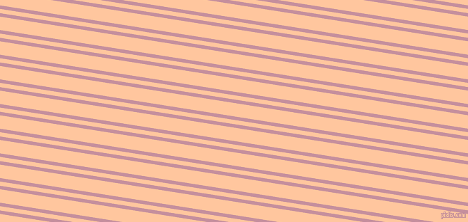 171 degree angle dual striped lines, 5 pixel lines width, 6 and 19 pixel line spacing, Viola and Romantic dual two line striped seamless tileable