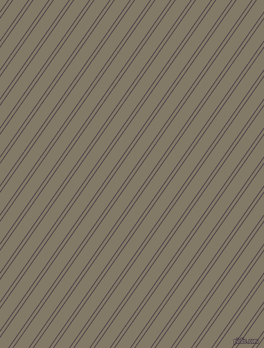 55 degree angle dual stripes lines, 1 pixel lines width, 4 and 18 pixel line spacing, Voodoo and Arrowtown dual two line striped seamless tileable