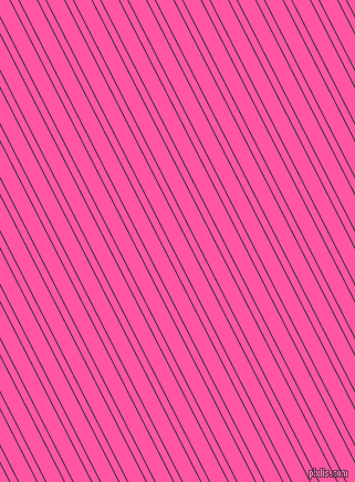 117 degree angle dual striped line, 1 pixel line width, 6 and 14 pixel line spacing, Voodoo and Brilliant Rose dual two line striped seamless tileable