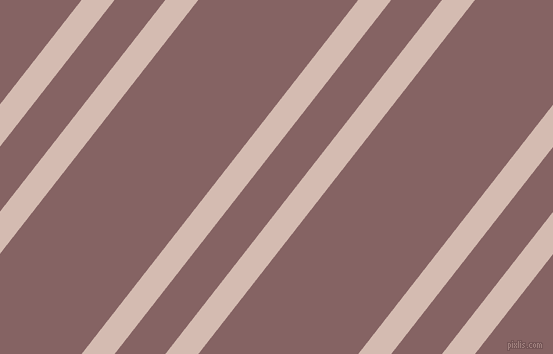 52 degree angle dual stripe line, 26 pixel line width, 40 and 126 pixel line spacing, Wafer and Light Wood dual two line striped seamless tileable