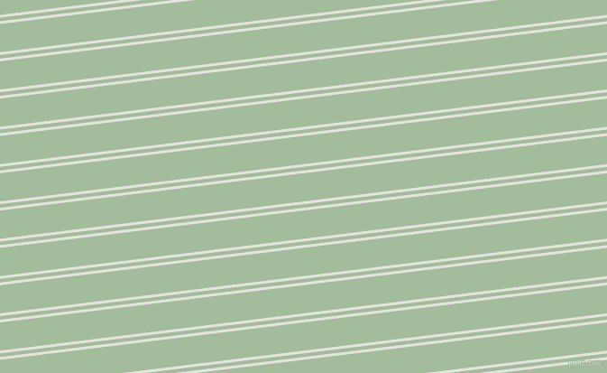 7 degree angles dual striped line, 3 pixel line width, 4 and 31 pixels line spacingWan White and Spring Rain dual two line striped seamless tileable