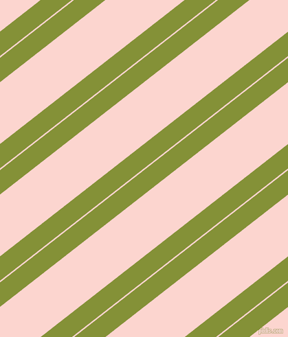 38 degree angle dual stripes line, 28 pixel line width, 2 and 71 pixel line spacing, Wasabi and Cosmos dual two line striped seamless tileable