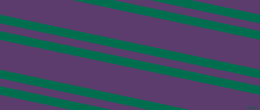 168 degree angle dual striped line, 29 pixel line width, 26 and 100 pixel line spacing, Watercourse and Honey Flower dual two line striped seamless tileable