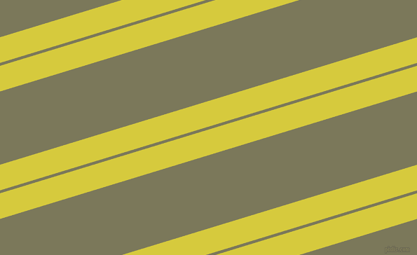 17 degree angles dual stripes lines, 35 pixel lines width, 4 and 100 pixels line spacing, Wattle and Kokoda dual two line striped seamless tileable
