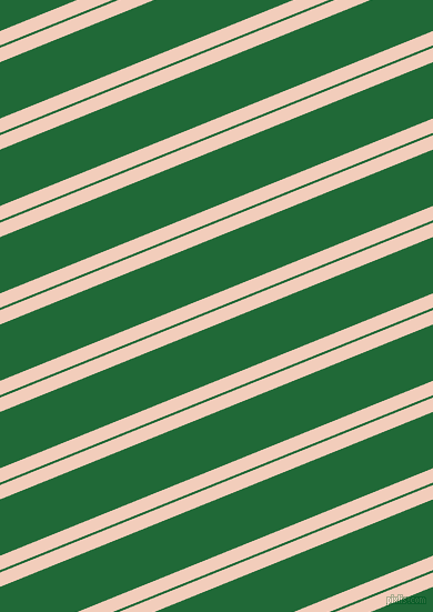 22 degree angle dual striped lines, 12 pixel lines width, 2 and 47 pixel line spacing, Watusi and Camarone dual two line striped seamless tileable