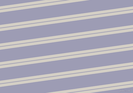 8 degree angle dual stripes lines, 9 pixel lines width, 2 and 40 pixel line spacing, Westar and Logan dual two line striped seamless tileable