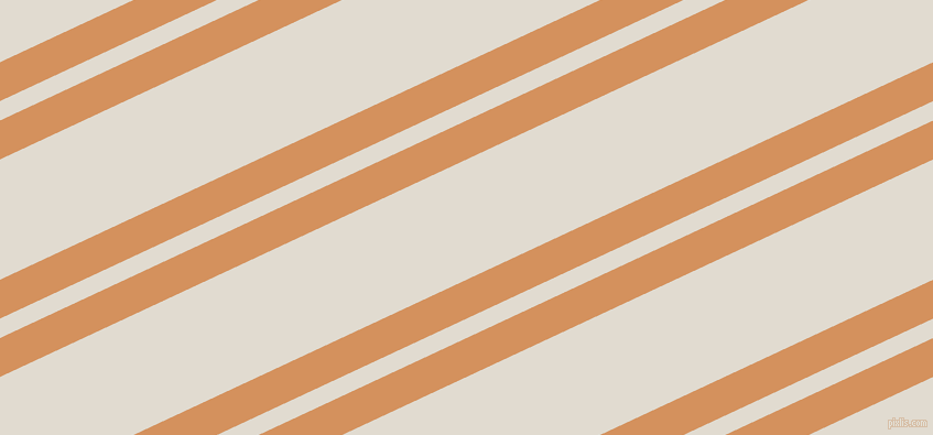 25 degree angle dual striped line, 32 pixel line width, 16 and 99 pixel line spacing, Whiskey Sour and Merino dual two line striped seamless tileable
