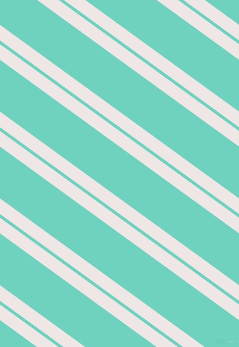 144 degree angle dual striped lines, 25 pixel lines width, 6 and 83 pixel line spacing, Whisper and Downy dual two line striped seamless tileable