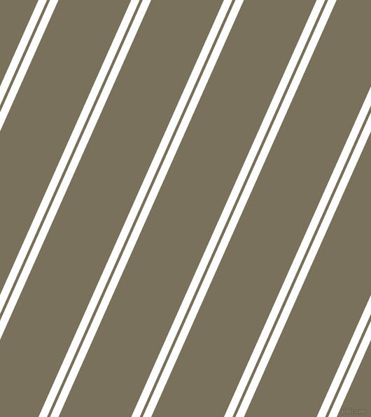 66 degree angles dual stripe lines, 11 pixel lines width, 4 and 95 pixels line spacing, White and Pablo dual two line striped seamless tileable
