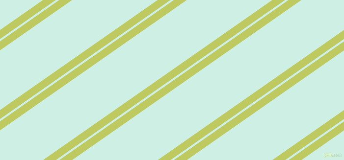 35 degree angles dual stripe line, 15 pixel line width, 4 and 100 pixels line spacing, Wild Willow and Humming Bird dual two line striped seamless tileable