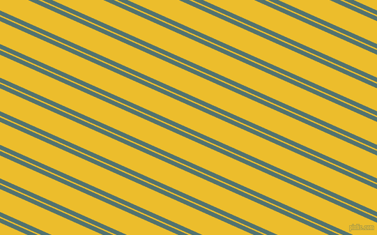 156 degree angle dual striped lines, 6 pixel lines width, 2 and 30 pixel line spacing, William and Bright Sun dual two line striped seamless tileable