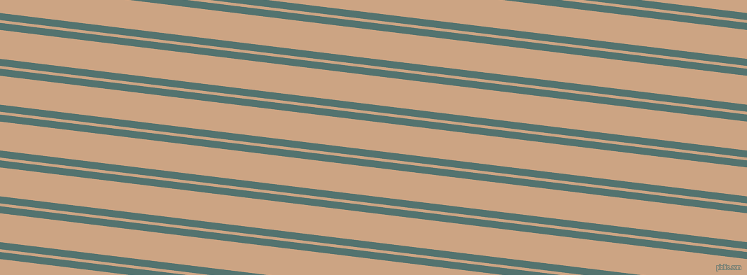 173 degree angles dual stripe lines, 10 pixel lines width, 4 and 41 pixels line spacingWilliam and Cameo dual two line striped seamless tileable