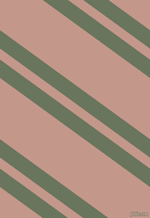 144 degree angles dual stripe lines, 30 pixel lines width, 18 and 100 pixels line spacing, Willow Grove and Quicksand dual two line striped seamless tileable